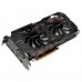 Gigabyte GV-R939XG1 GAMING-8GD